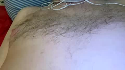 jackjackerman online show from October 20, 2025, 3:56 pm