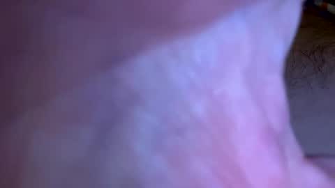 jackjackerman online show from January 14, 2026, 12:44 pm