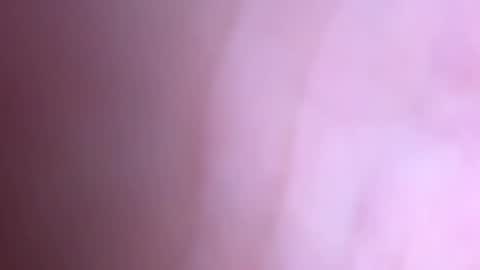 jackjackerman online show from May 10, 2026, 10:42 am