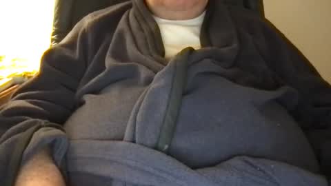 JackWesterJr online show from February 19, 2026, 11:01 pm