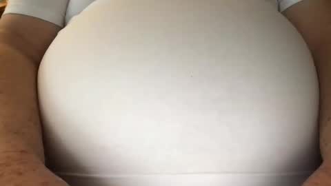 JackWesterJr online show from March 23, 2026, 8:13 pm