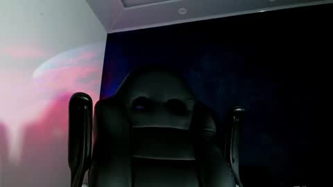 Jack online show from February 7, 2025, 7:07 am