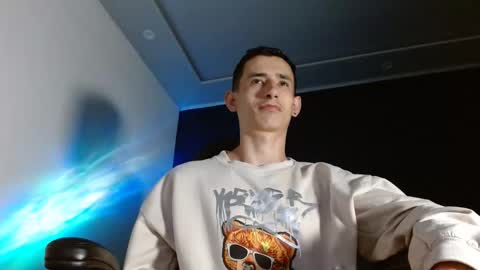 Jack online show from February 26, 2025, 6:47 am