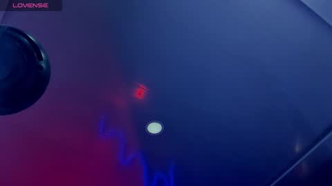 Jack online show from October 7, 2025, 3:58 am