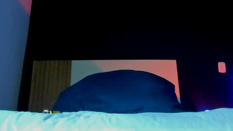 Jack online show from October 18, 2025, 5:14 pm