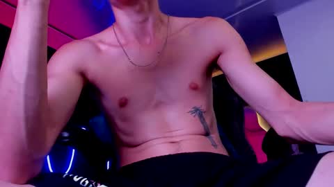 Jack online show from October 19, 2025, 6:25 am