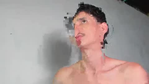 Jack online show from February 23, 2026, 7:00 pm