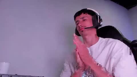 Jack online show from February 27, 2026, 7:08 am