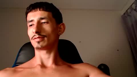 Jack online show from July 17, 2026, 6:35 pm