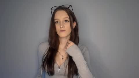 Lisa online show from January 6, 2026, 1:15 pm