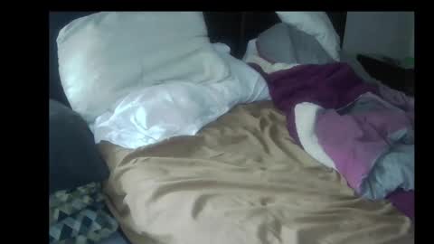 Jack online show from December 26, 2024, 7:24 am