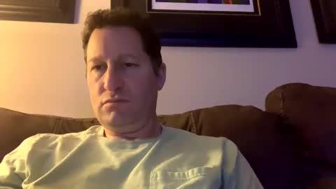 JKs Room online show from December 4, 2024, 3:59 am