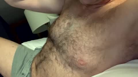 JKs Room online show from September 24, 2025, 4:49 am