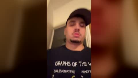 Snapshot of jackksparoww chatting on December 14, 2025, 6:08 am jackksparoww online show from December 14, 2025, 6:08 am