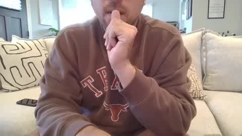 Jack Landon online show from September 18, 2025, 12:29 pm