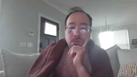 Jack Landon online show from September 25, 2025, 1:15 pm