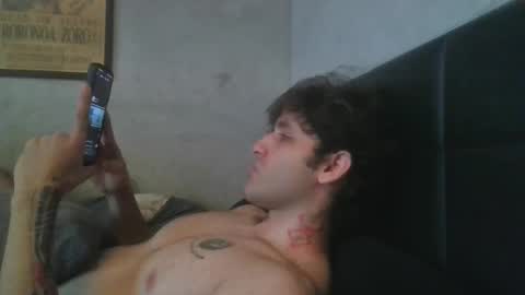 Snapshot of jackmancada chatting on May 22, 2026, 7:08 pm jackmancada online show from May 22, 2026, 7:08 pm