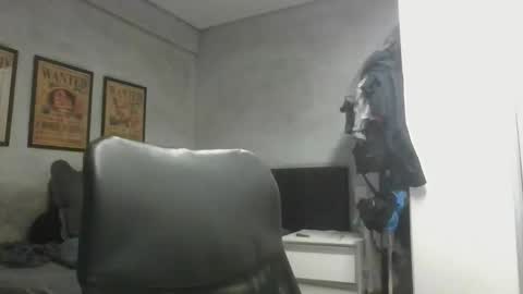 Snapshot of jackmancada chatting on May 27, 2026, 2:08 am jackmancada online show from May 27, 2026, 2:08 am