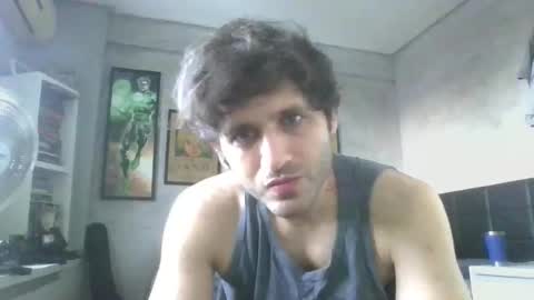 Snapshot of jackmancada chatting on May 28, 2026, 9:39 am jackmancada online show from May 28, 2026, 9:39 am