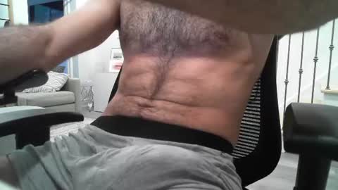 Snapshot of jackmorel chatting on June 14, 2026, 8:44 pm Jack M online show from June 14, 2026, 8:44 pm