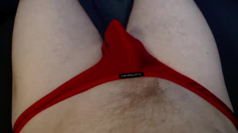 Snapshot of jacknhank chatting on May 16, 2026, 3:11 pm jacknhank online show from May 16, 2026, 3:11 pm
