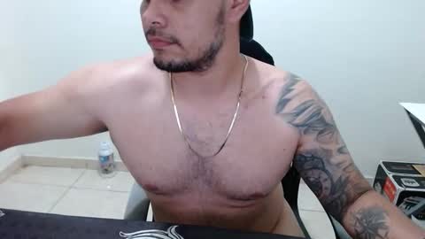 Jefferson Smith online show from October 10, 2025, 3:05 am