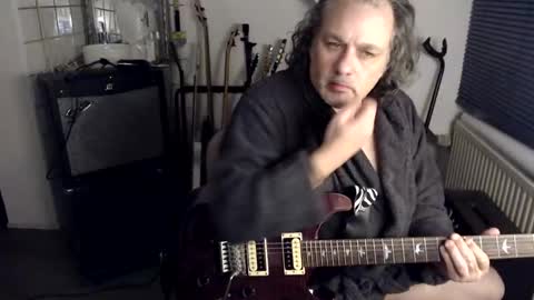 Snapshot of jackoff_hearts chatting on February 4, 2026, 9:20 pm Jack independent model online show from February 4, 2026, 9:20 pm