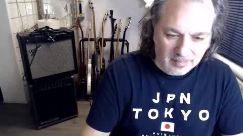 Snapshot of jackoff_hearts chatting on February 5, 2026, 9:19 pm Jack independent model online show from February 5, 2026, 9:19 pm