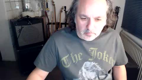 Snapshot of jackoff_hearts chatting on February 6, 2026, 7:06 pm Jack independent model online show from February 6, 2026, 7:06 pm