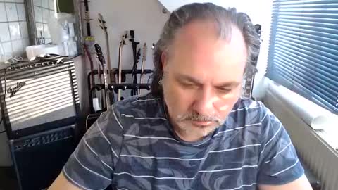 Snapshot of jackoff_hearts chatting on February 14, 2026, 3:42 pm Jack independent model online show from February 14, 2026, 3:42 pm