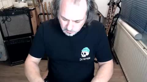 Snapshot of jackoff_hearts chatting on February 22, 2026, 11:14 pm Jack independent model online show from February 22, 2026, 11:14 pm