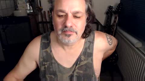 Snapshot of jackoff_hearts chatting on March 4, 2026, 8:04 pm Jack independent model online show from March 4, 2026, 8:04 pm