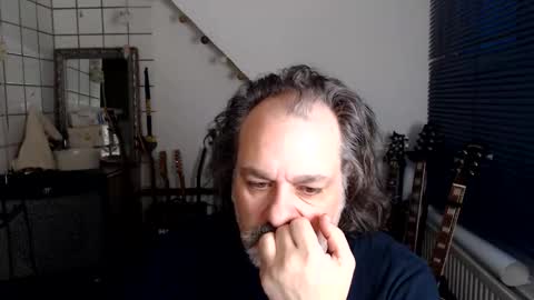 Snapshot of jackoff_hearts chatting on March 8, 2026, 5:44 am Jack independent model online show from March 8, 2026, 5:44 am