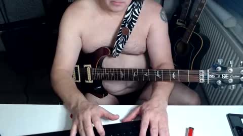 Snapshot of jackoff_hearts chatting on March 9, 2026, 9:41 pm Jack independent model online show from March 9, 2026, 9:41 pm