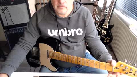 Snapshot of jackoff_hearts chatting on March 14, 2026, 5:07 pm Jack independent model online show from March 14, 2026, 5:07 pm