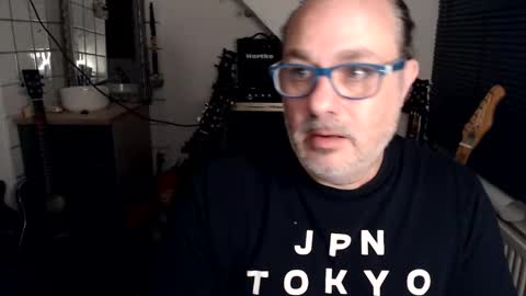 Snapshot of jackoff_hearts chatting on June 9, 2026, 9:48 pm Jack independent model online show from June 9, 2026, 9:48 pm