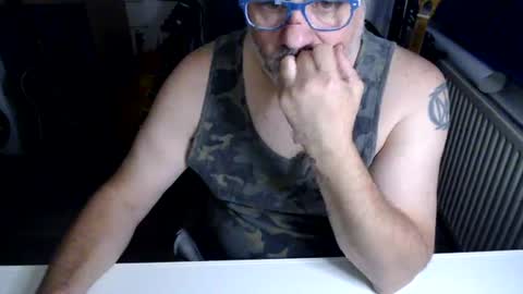 Snapshot of jackoff_hearts chatting on June 15, 2026, 8:33 pm Jack independent model online show from June 15, 2026, 8:33 pm