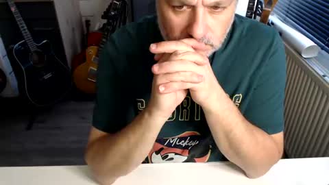 Snapshot of jackoff_hearts chatting on June 16, 2026, 7:27 pm Jack independent model online show from June 16, 2026, 7:27 pm