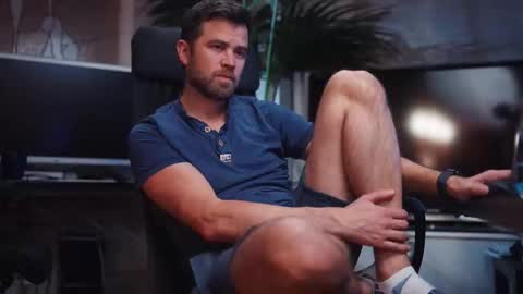 Colten Carter online show from November 19, 2025, 5:07 am