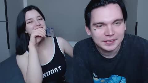 Snapshot of jackoffjillss chatting on September 25, 2025, 6:44 pm JackOffJillss online show from September 25, 2025, 6:44 pm