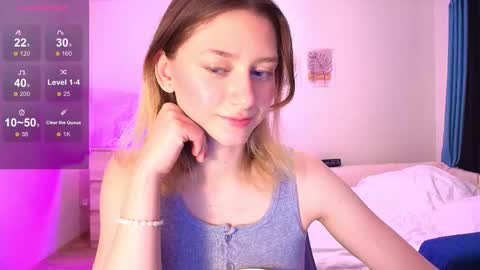 Win by life online show from September 11, 2025, 8:14 am