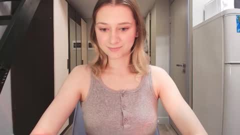 Win by life online show from December 5, 2025, 1:52 pm