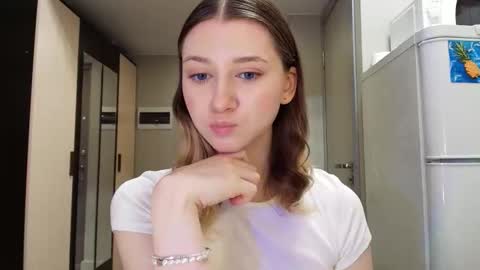 Win by life online show from February 5, 2026, 1:27 pm