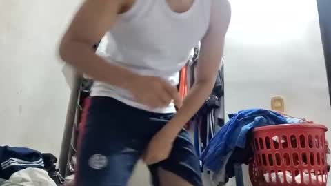 Jack online show from September 22, 2025, 2:35 am