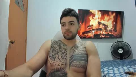 Snapshot of jackpit77 chatting on February 20, 2026, 5:37 am jackpit77 online show from February 20, 2026, 5:37 am
