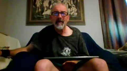 jackpott420 online show from May 16, 2026, 7:34 pm