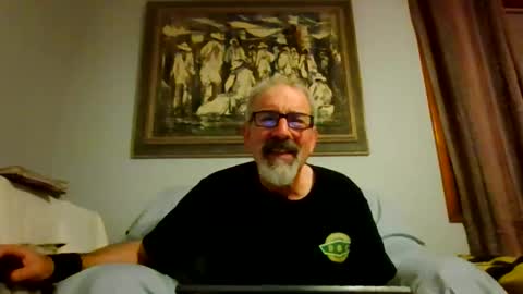 jackpott420 online show from June 6, 2026, 3:55 am