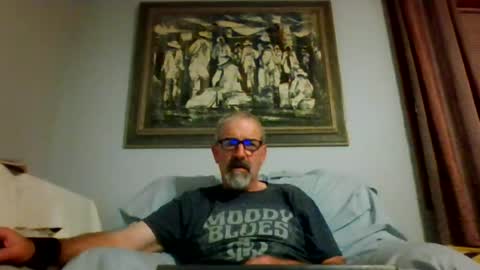 jackpott420 online show from June 26, 2026, 2:38 am