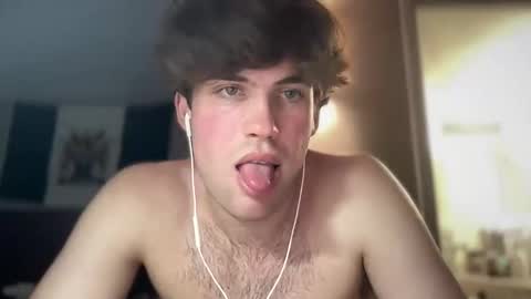 jackrio8 online show from March 19, 2026, 4:44 pm