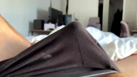 JackRodwell online show from December 9, 2024, 10:11 am